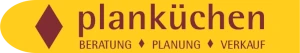 Planküchen GbR